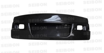 Picture of Seibon SEI Trunks - TL0607LXIS