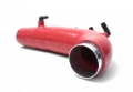 Picture of Perrin Performance PA Turbo Inlet Hose - PSP-INT-421RD