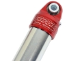 Picture of aFe Shock/Bump Stop Kits Shock & Spring Kits - 502-0052-02