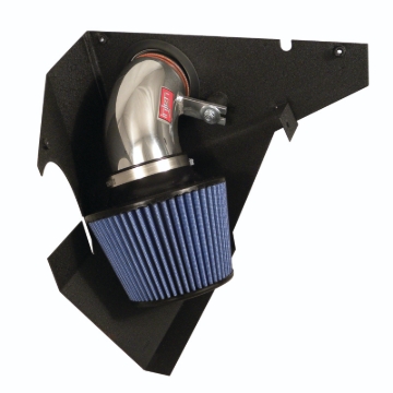 Picture of Injen INJ SP Intake Cold Air Intakes - SP1105P