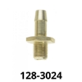 Picture of Walbro WAL Fittings - 128-3024