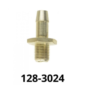 Picture of Walbro WAL Fittings - 128-3024
