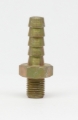 Picture of Walbro WAL Replacement Parts Hardware - 128-3014