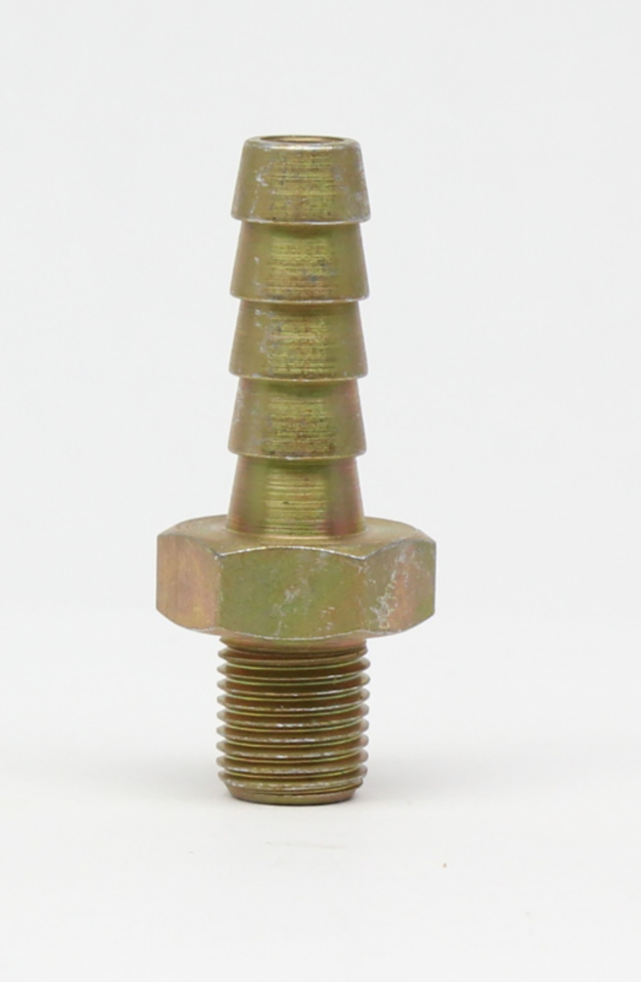Picture of Walbro WAL Replacement Parts Hardware - 128-3014