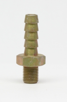 Picture of Walbro WAL Replacement Parts Hardware - 128-3014