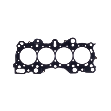 Picture of Cometic Gasket CG Head Gaskets - C4189-070