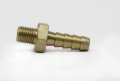 Picture of Walbro WAL Replacement Parts Hardware - 128-3014