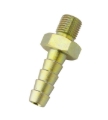 Picture of Walbro WAL Replacement Parts Hardware - 128-3014