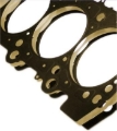 Picture of Brian Crower BC Gaskets Head Gaskets - BC8206