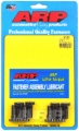 Picture of ARP Flywheel Bolt Kits Hardware Kits - 147-2801