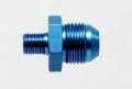 Picture of Walbro WAL Fittings - 128-3040