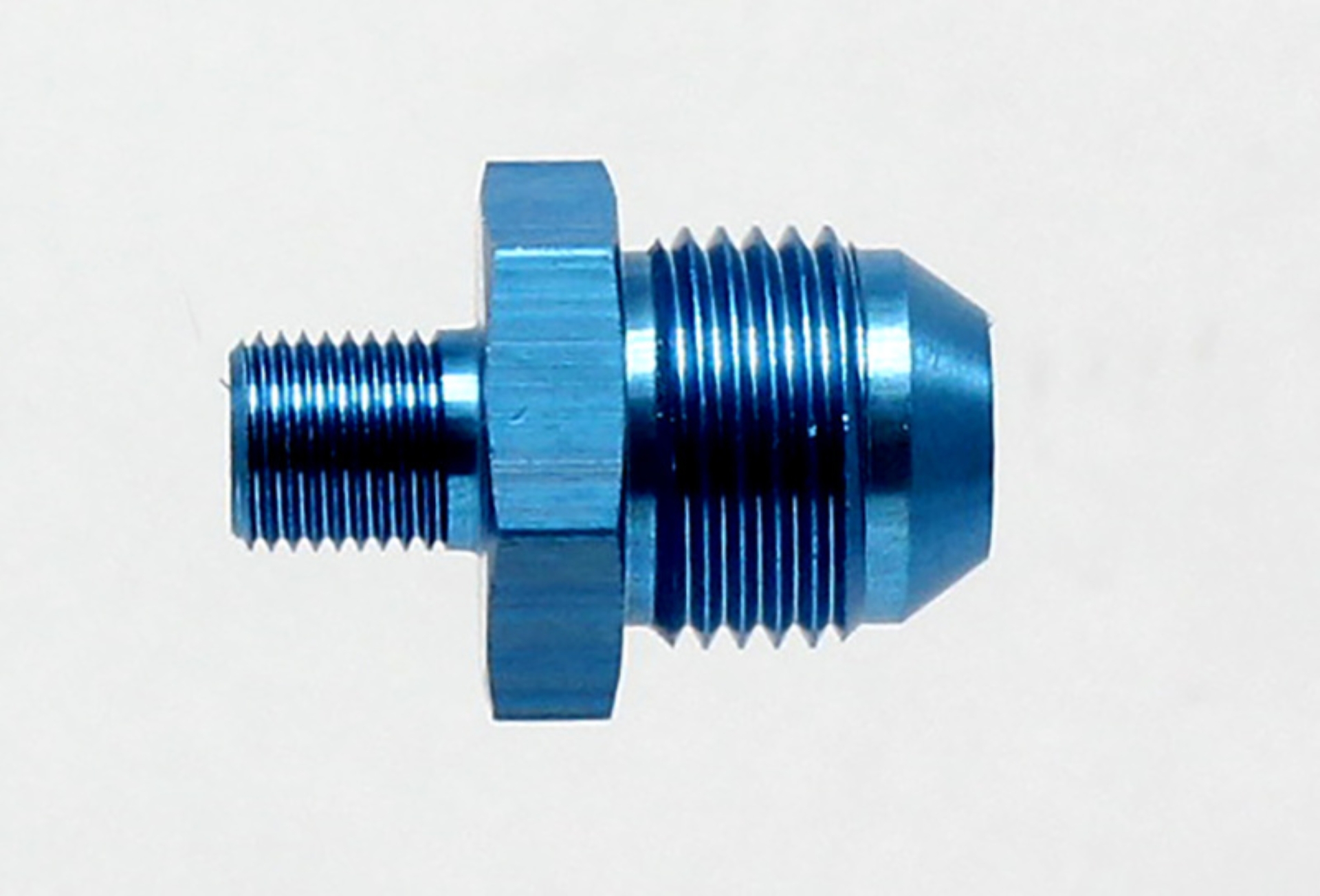 Picture of Walbro WAL Fittings - 128-3040