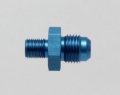 Picture of Walbro WAL Fittings - 128-3039