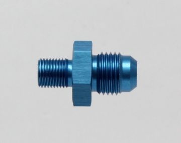 Picture of Walbro WAL Fittings - 128-3039