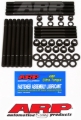 Picture of ARP Head Stud Kits Head Stud & Bolt Kits - 206-4202