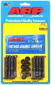 Picture of ARP Rod Bolt Kits - 206-6002