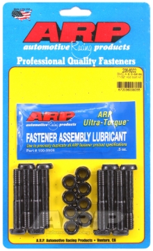 Picture of ARP Rod Bolt Kits - 206-6002