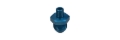 Picture of Walbro WAL Fittings - 128-3040