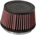 Picture of K&N Engineering KN Universal Air Filter - RU-3110