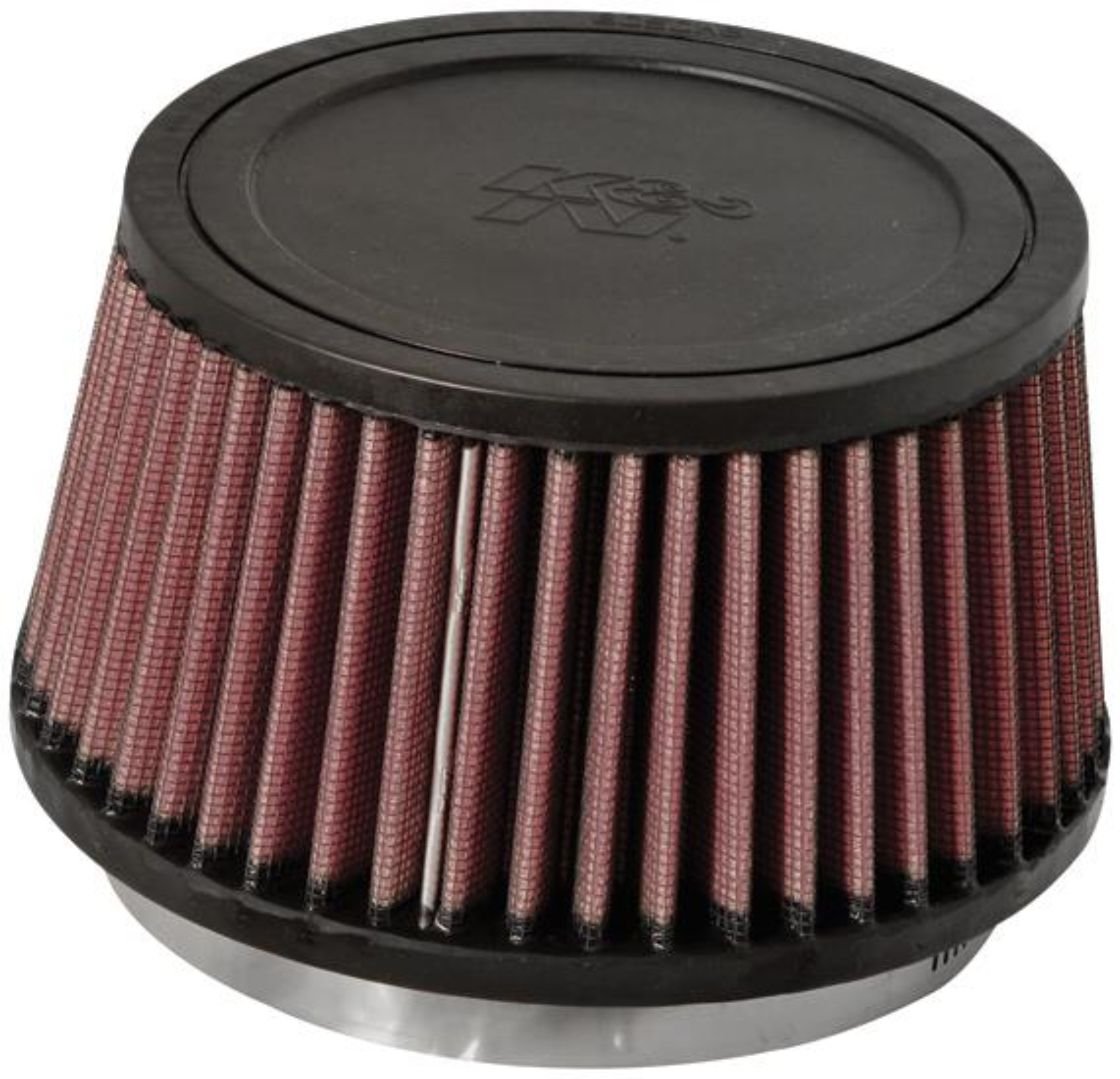 Picture of K&N Engineering KN Universal Air Filter - RU-3110