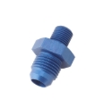 Picture of Walbro WAL Fittings - 128-3039