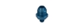 Picture of Walbro WAL Fittings - 128-3040