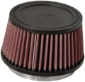Picture of K&N Engineering KN Universal Air Filter - RU-3110