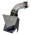 Picture of Injen INJ SP Intake Cold Air Intakes - SP1391P