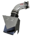 Picture of Injen INJ SP Intake Cold Air Intakes - SP1391P