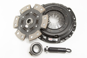 Picture of Competition Clutch COMP Stage 1 Clutch Kits - 8027-2400