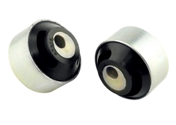 Picture of Whiteline WL Caster Adj Kits Caster Kits - KCA426