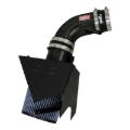 Picture of Injen INJ SP Intake Cold Air Intakes - SP1391BLK