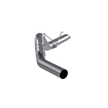Picture of MBRP DPF Back Exhaust PLM - S61340PLM