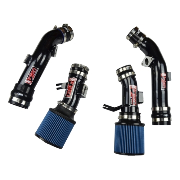 Picture of Injen INJ SP Intake Cold Air Intakes - SP1995P