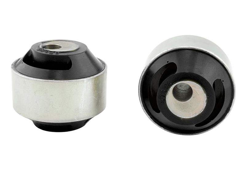 Picture of Whiteline WL Caster Adj Kits Caster Kits - KCA426