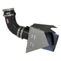 Picture of Injen INJ SP Intake Cold Air Intakes - SP1391BLK