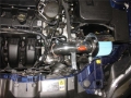 Picture of Injen INJ SP Intake Cold Air Intakes - SP9000P