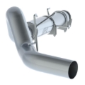 Picture of MBRP Catback Exhaust P - S61180P