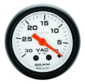 Picture of AutoMeter AM Phantom Gauges - 5784