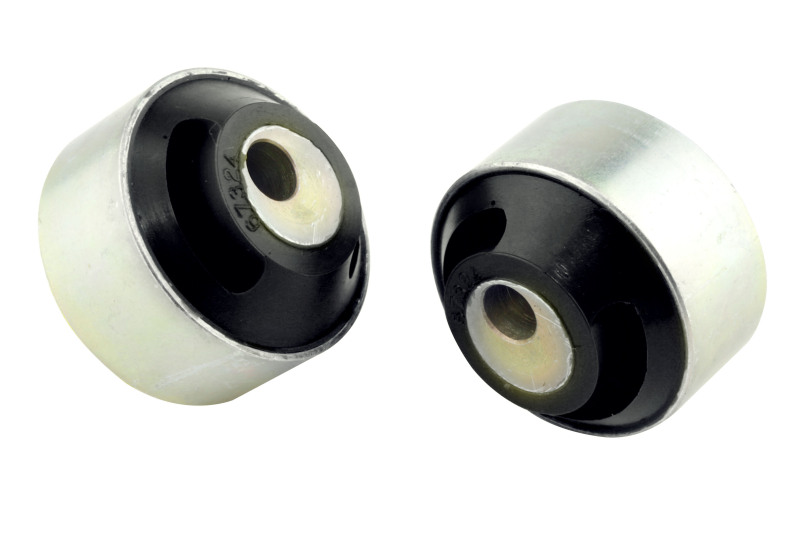 Picture of Whiteline WL Caster Adj Kits Caster Kits - KCA426