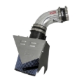 Picture of Injen INJ SP Intake Cold Air Intakes - SP1391BLK