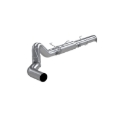 Picture of MBRP Catback Exhaust P - S61180P