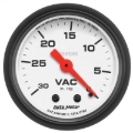 Picture of AutoMeter AM Phantom Gauges - 5784