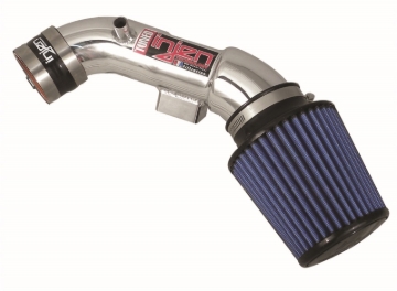 Picture of Injen INJ SP Intake Cold Air Intakes - SP1570P