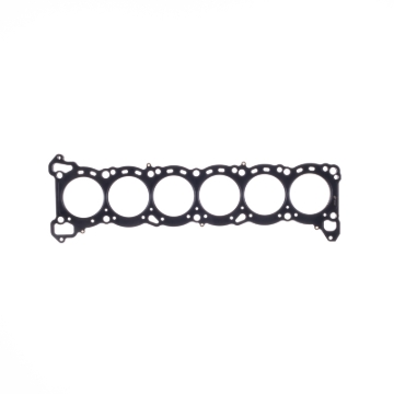 Picture of Cometic Gasket CG Head Gaskets - C4319-080