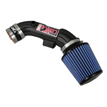 Picture of Injen INJ SP Intake Cold Air Intakes - SP1570BLK