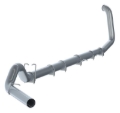 Picture of MBRP Turbo Back Exhaust PLM - S62220PLM
