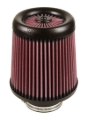 Picture of K&N Engineering KN Universal X-Stream Clamp-On Air Filters - RX-4730XD