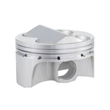 Picture of CP Pistons CPP Piston Sets-4 Cyl - SC7123X-4