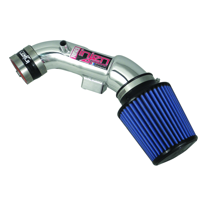 Picture of Injen INJ SP Intake Cold Air Intakes - SP1570P